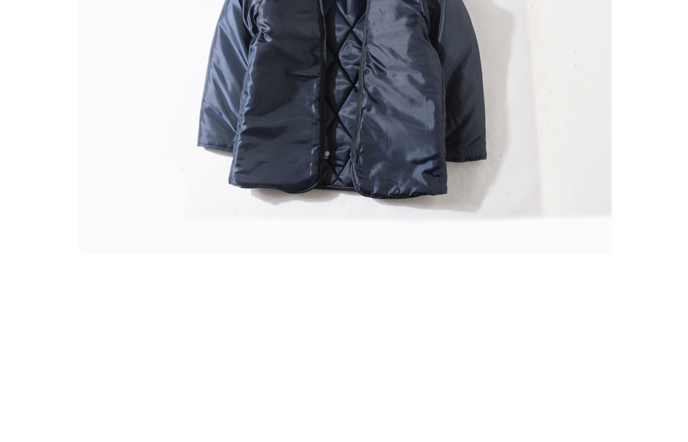 冬季棉服sym001細節(jié)展示