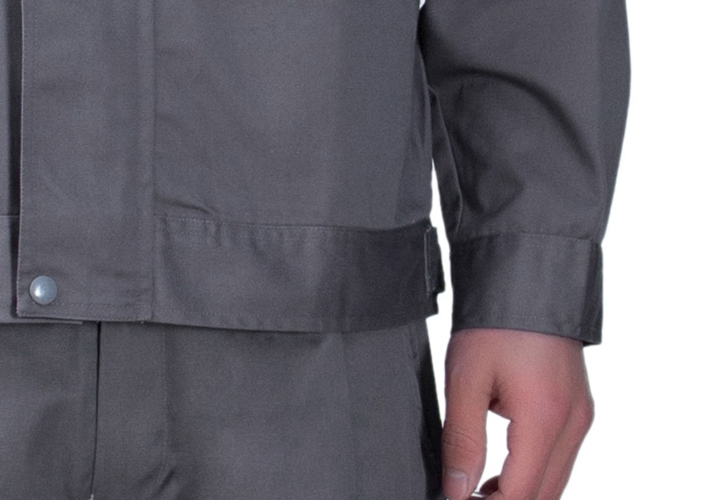 春秋長袖8503細(xì)節(jié)展示