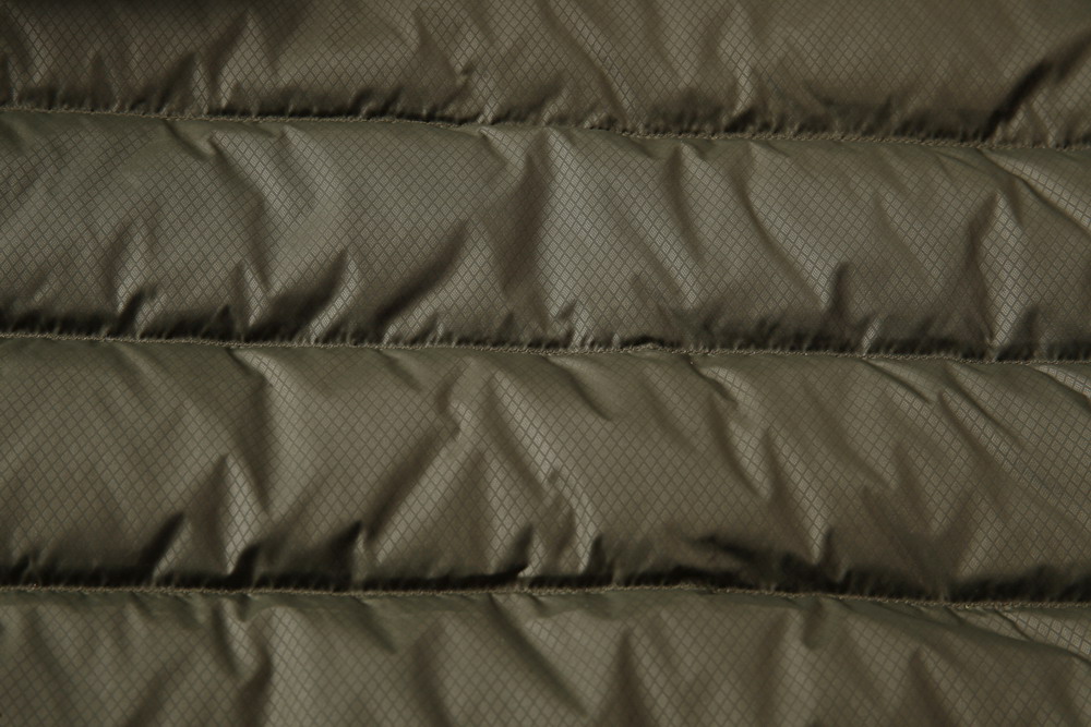 冬季羽絨服細節(jié)展示 冬季羽絨服細節(jié)展示