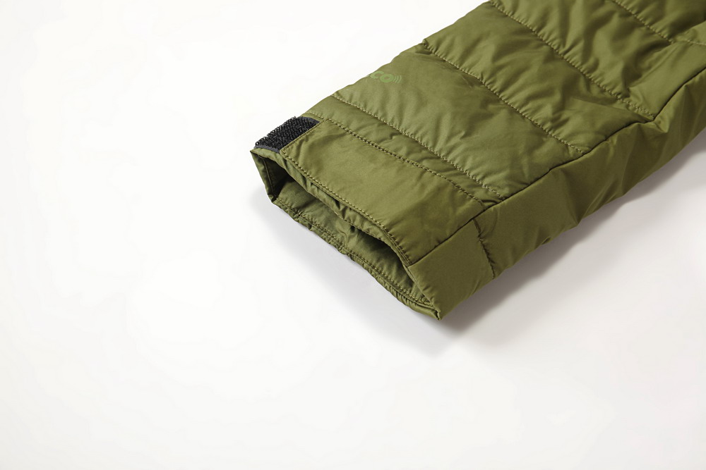 冬季羽絨服細節(jié)展示 冬季羽絨服細節(jié)展示