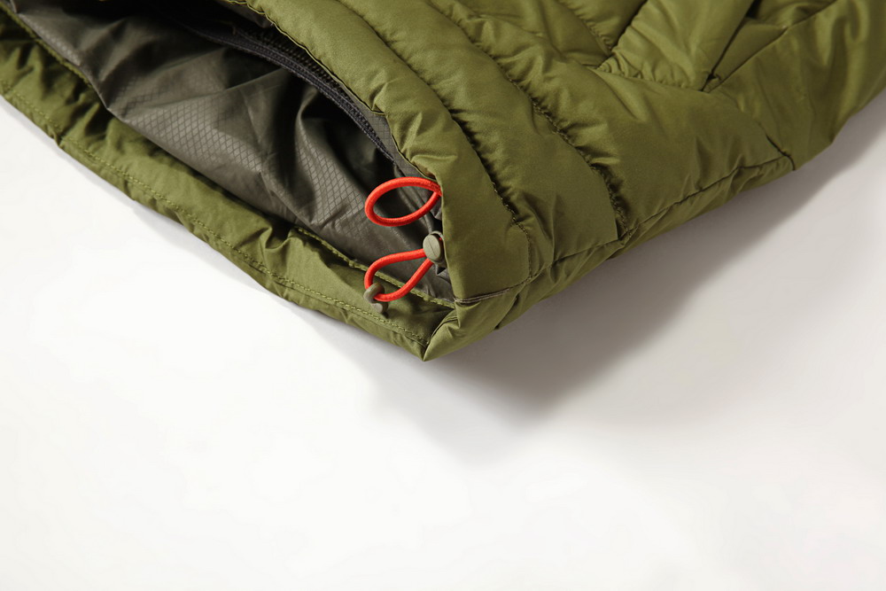 冬季羽絨服細節(jié)展示 冬季羽絨服細節(jié)展示