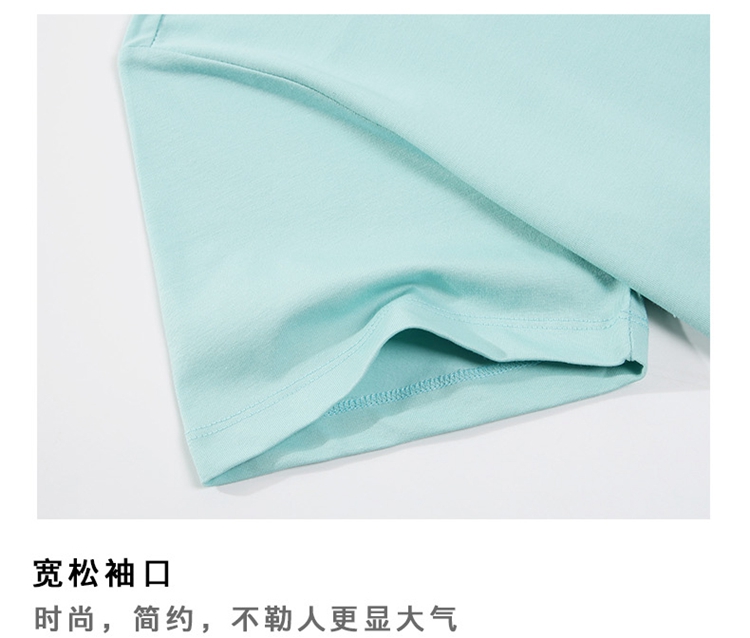 polo衫細(xì)節(jié)展示