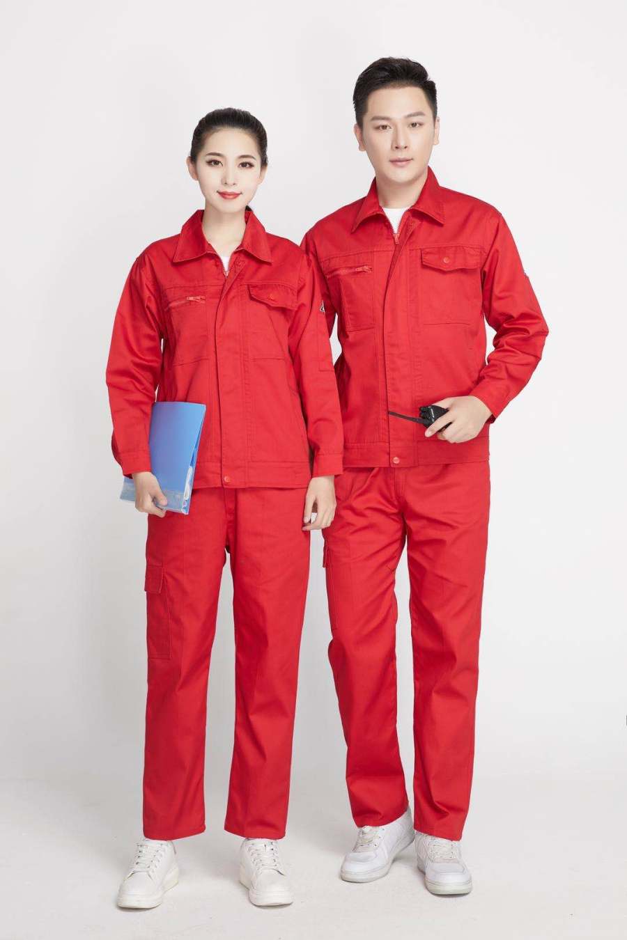 ?????_20220429163009.jpg ?????_20220429163009.jpg