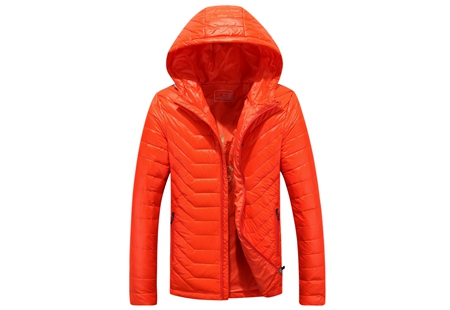 HT-EQ-YRF8507女款無(wú)標(biāo)羽絨服